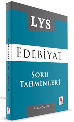 LYS Edebiyat Soru Tahminleri