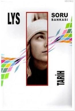 LYS Tarih Soru Bankası