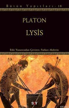 Lysis