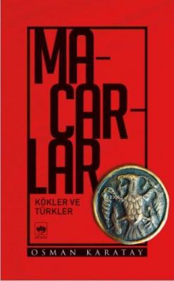 Macarlar