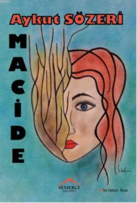 Macide