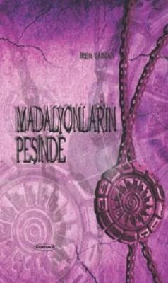 Madalyonların Peşinde
