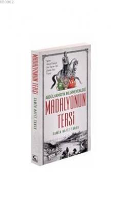Madalyonun Tersi