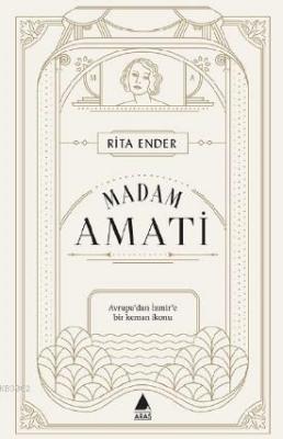 Madam Amati