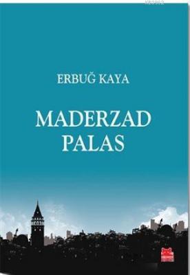 Maderzad Palas