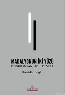 Madolyonun İki Yüzü