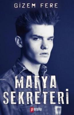 Mafya Sekreteri