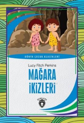 Mağara İkizleri