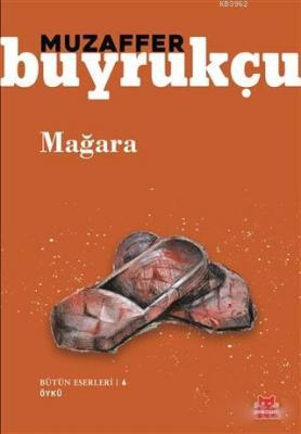Mağara