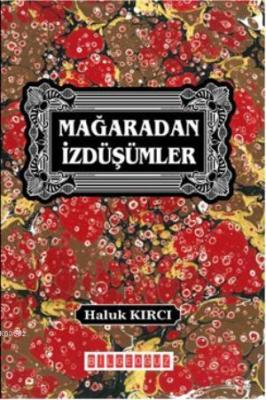 Mağaradan İzdüşümler