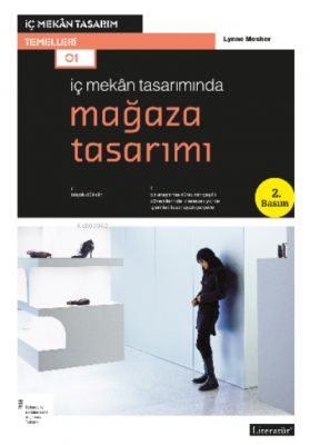 Mağaza Tasarımı