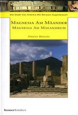 Magnesia am Maander