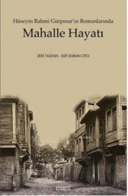 Mahalle Hayatı