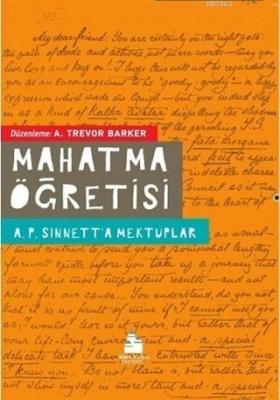 Mahatma Öğretisi