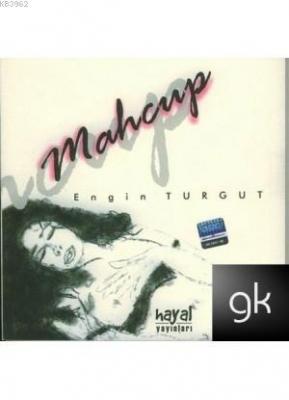 Mahcup