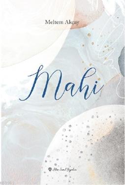 Mahi