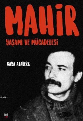 Mahir Kaya Ataberk