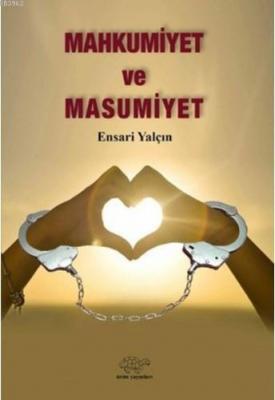 Mahkumiyet ve Masumiyet