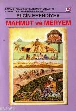 Mahmud ve Meryem