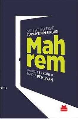 Mahrem