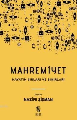 Mahremiyet