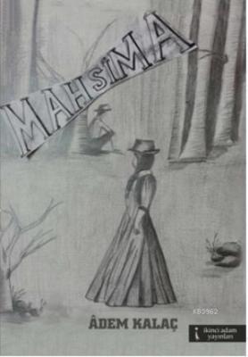 Mahsima