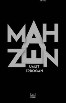 Mahzen