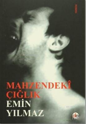 Mahzendeki Çığlık