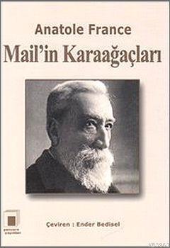 Mail'in Karaağaçları