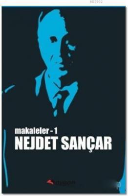 Makaleler - 1