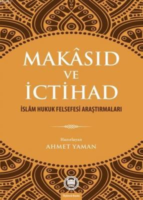 Makâsıd ve İctihad