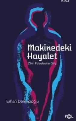 Makinedeki Hayalet