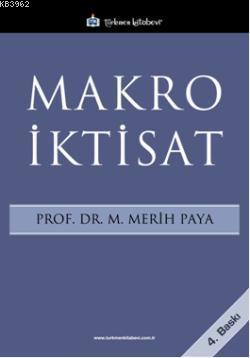 Makro İktisat