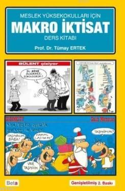 Makro İktisat