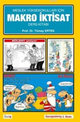Makro İktisat