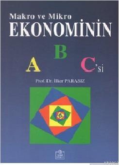 Makro ve Mikro Ekonominin ABC'si
