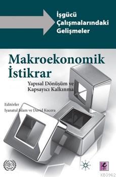 Makroekonomik İstikrar