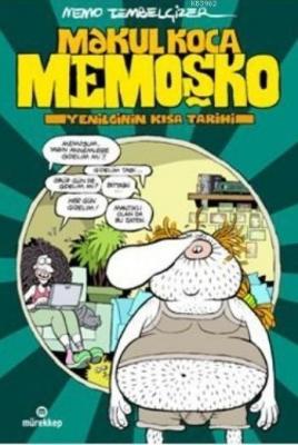 Makul Koca Memoşko