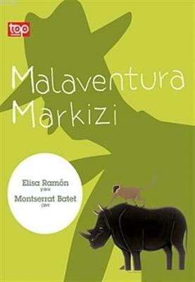 Malaventura Markizi