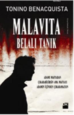 Malavita - Belalı Tanık