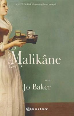 Malikâne