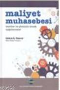 Maliyet Muhasebesi