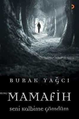 Mamafih