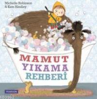 Mamut Yıkama Rehberi
