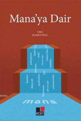 Mana'ya Dair