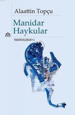 Manidar Haykular