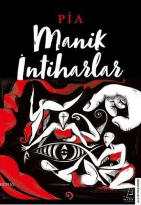 Manik İntiharlar