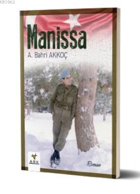 Manissa
