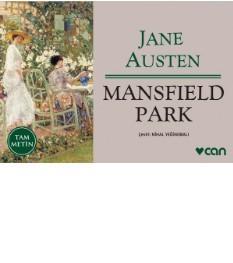Mansfield Park-Mini Kitap Jane Austen