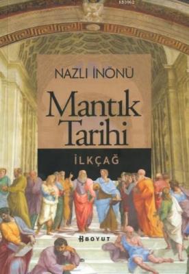 Mantık Tarihi